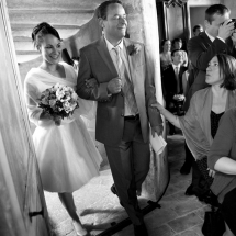 photographe mariage cérémonie civile Beaujolais
