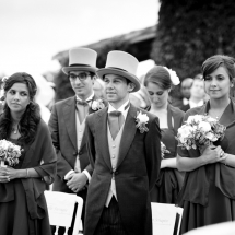 photographe mariage cérémonie juive
