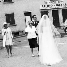 photographe mariage Beaujolais Gaelle et Thibault