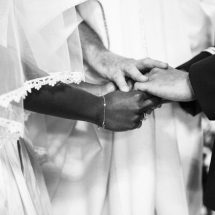 photographe mariage Chamonix consentement