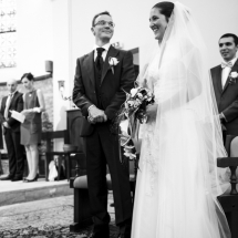 photographe mariage Lyon Gaelle et Thibault cérémonie religieuse
