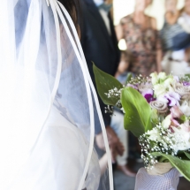 photographe mariage cérémonie Valais Suisse
