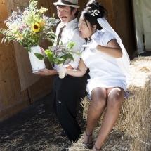 photographe mariage Valais Suisse